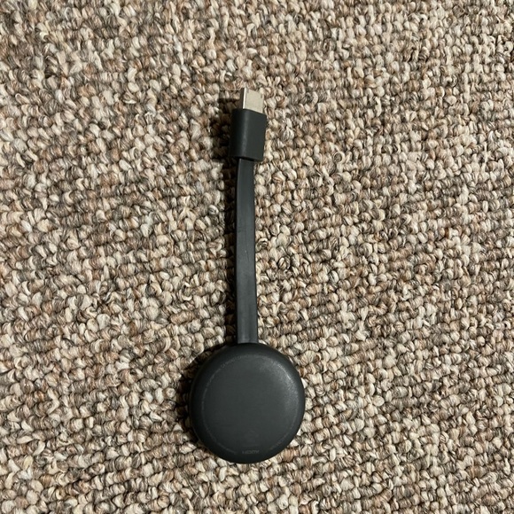 Google Chromecast - Picture 4 of 5